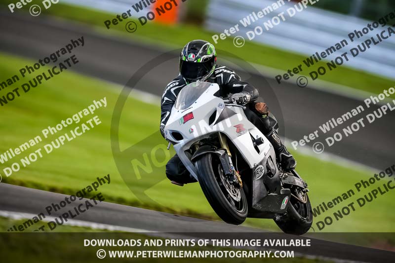 PJ Motorsport 2019;anglesey;brands hatch;cadwell park;croft;donington park;enduro digital images;event digital images;eventdigitalimages;mallory;no limits;oulton park;peter wileman photography;racing digital images;silverstone;snetterton;trackday digital images;trackday photos;vmcc banbury run;welsh 2 day enduro
